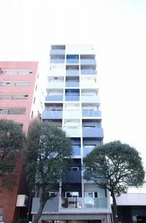 LIBR GRANT 神楽坂の画像