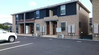 アグリ フォーリオDの画像