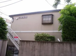 エスポワールGMの画像