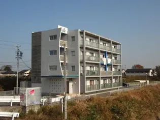 アグロスの画像