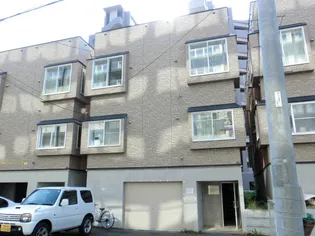 クランベリー13の画像