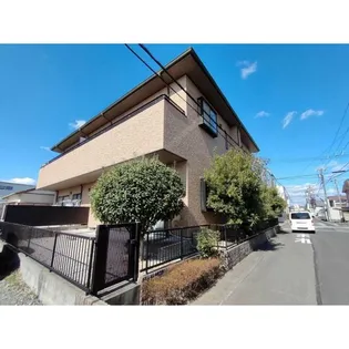 サンツールの画像