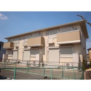 エムズファミリーの画像