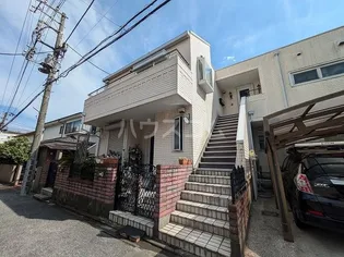 エスポワールの画像