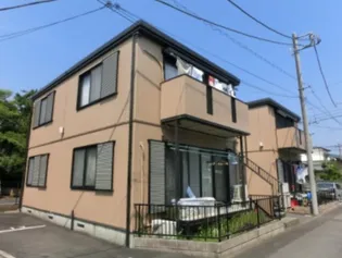 リーベンハイムBの画像