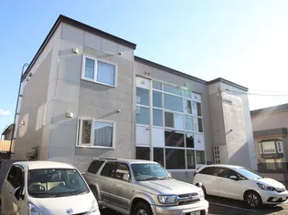 ピアサ西公園の画像