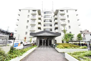 キャラミOMIYAの画像