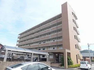 シーサイド2の画像