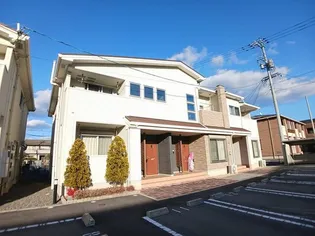 サン イルミ IIの画像