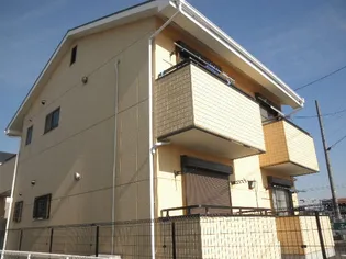 プレジールの画像