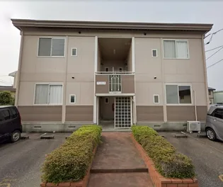 アトレ堀川Aの画像