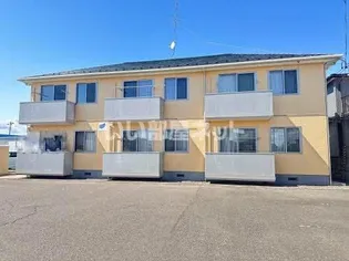 ヴェルジュ Kの画像