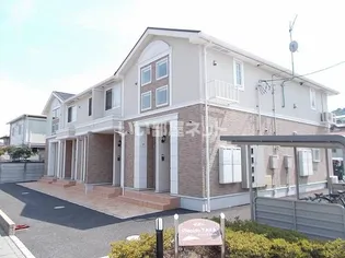 プラシード TAKAの画像