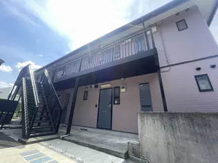 ラ リナシェンテAの画像