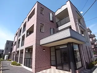 マイルドの画像