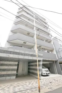 PREMIUM CUBE 両国の画像