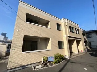 クラブハウスの画像