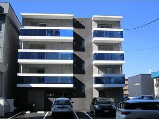 プリマクラッセの画像