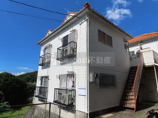 シャトーエクレールの画像