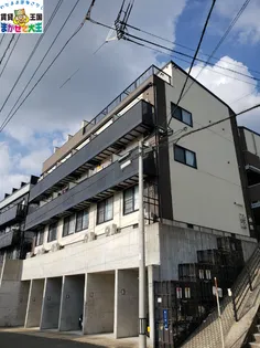 グリーンゲーブルズの画像