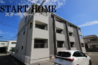 フィオーレNS IVーAの画像