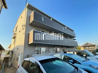 ソレイユ菅田の画像