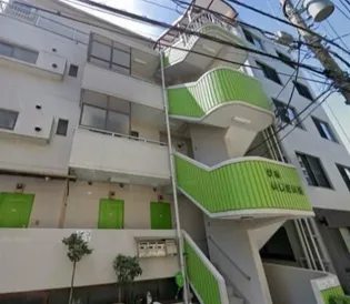 びる いしだいらIの画像