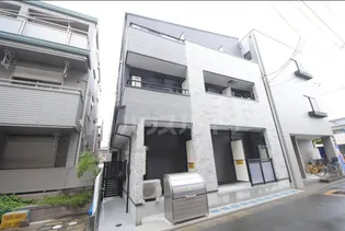 GLANZ東瑞江の画像