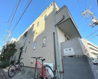 ブレッツァ ヤヒロの画像