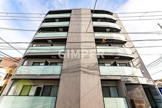 セジョリ新江古田の画像