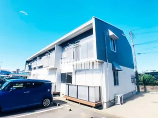 タウニーSAKA Aの画像