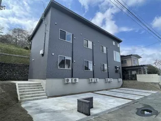 スカイピアの画像