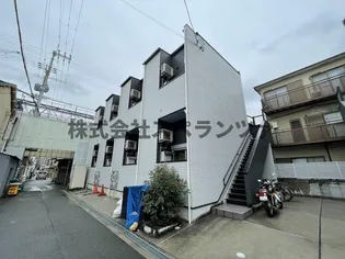 ラ フロレゾンの画像