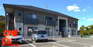 メゾン蛍ヶ丘の画像