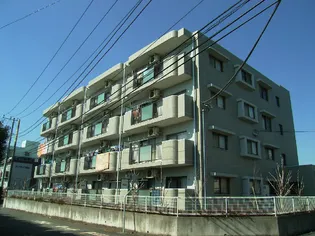 春日カネエーズの画像