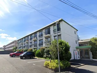 セント光が丘の画像