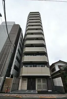 ハーモニーレジデンス府中の杜の画像