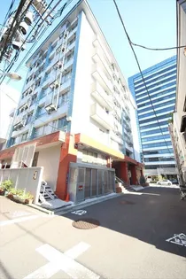 T Fハイツ秋葉原の画像