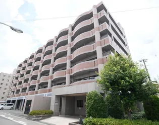 カーサステラロッサの画像