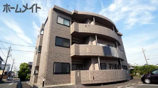 ベルクレストの画像