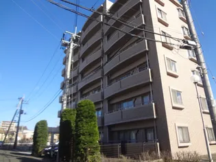 ロイヤルアニバーサリー楢町の画像