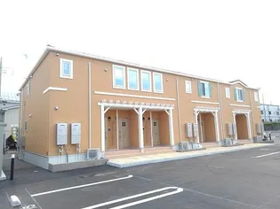 セレーノIの画像