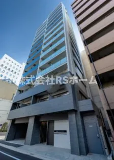 ガーラ プレシャス高輪台の画像