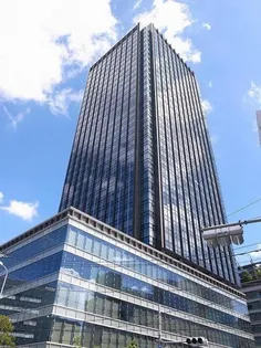 ラ トゥール飯田橋の画像