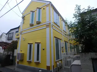 フェリスミラベルの画像