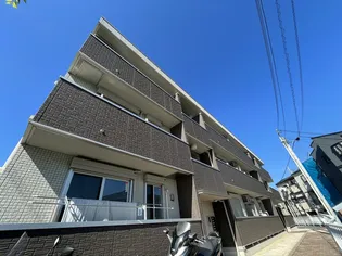 ボナール 庄の画像