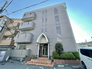 レスポワールの画像