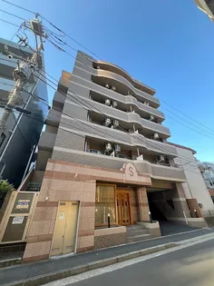 イーストパレスの画像