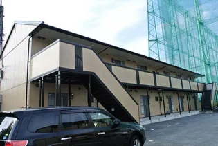 ワンエイトBの画像