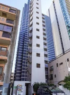 コンフォリア要町の画像